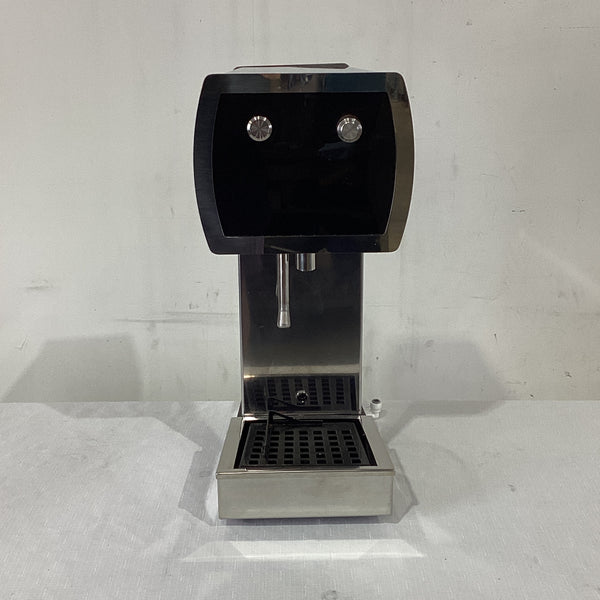 La Marzocco Wally Milk Steamer