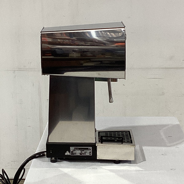 La Marzocco Wally Milk Steamer
