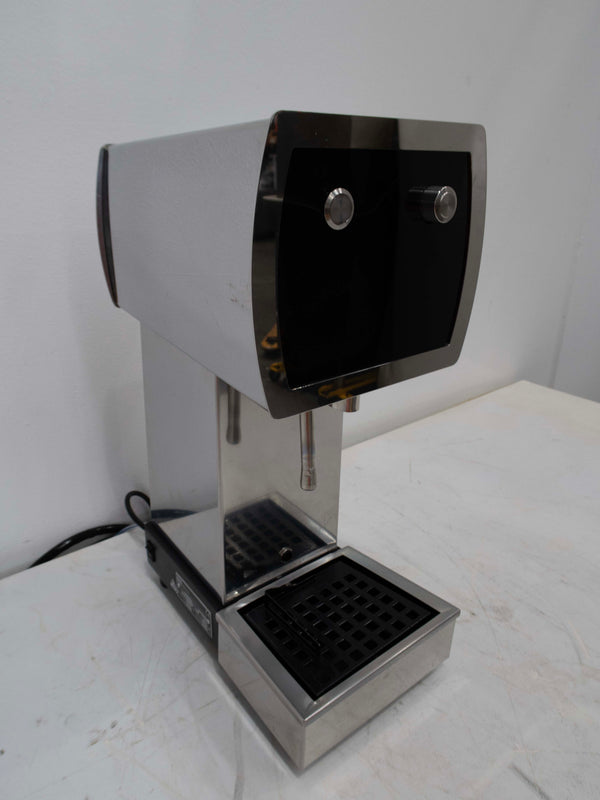 La Marzocco Wally Milk Steamer