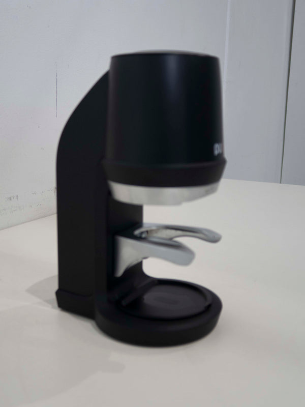 Puqpress Gen 5 Q1 Automatic Coffee Tamper