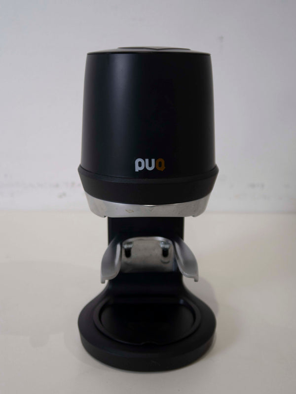 Puqpress Gen 5 Q1 Automatic Coffee Tamper