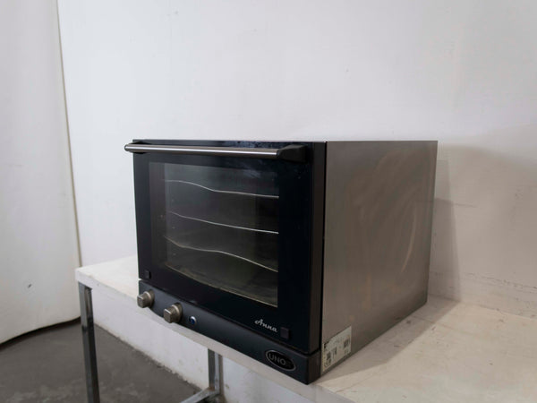 Unox XF023-AS Convection Oven