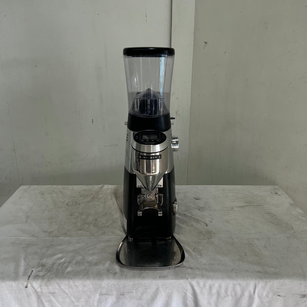 Mazzer Kold S Electronic Coffee Grinder