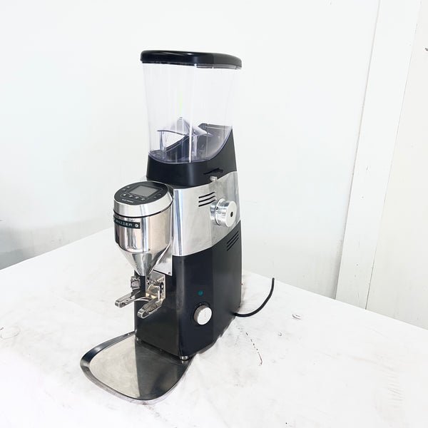 Mazzer Kold S Electronic Coffee Grinder