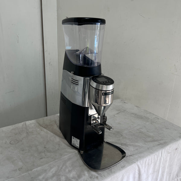 Mazzer Kold S Electronic Coffee Grinder