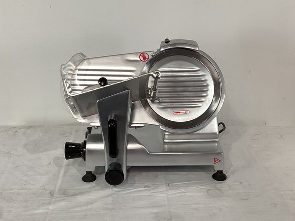 FED HBS-250 Meat Slicer