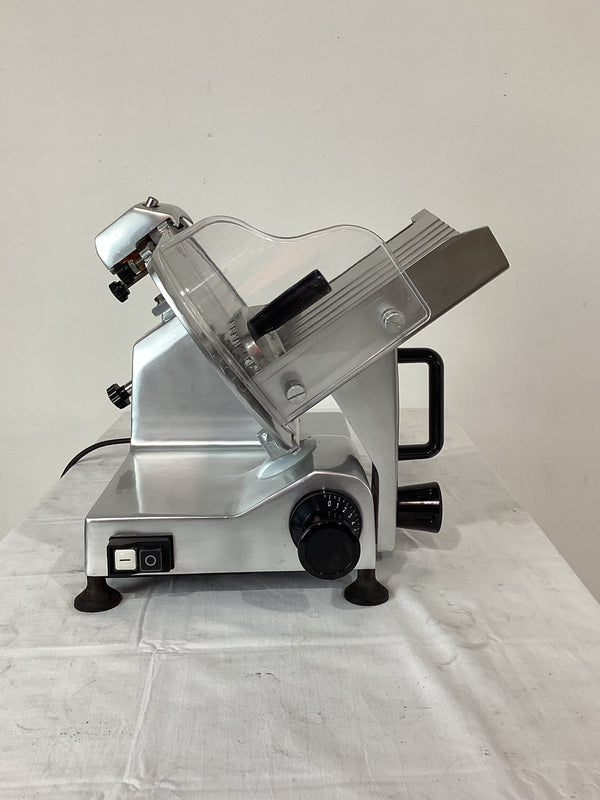 FED HBS-250 Meat Slicer
