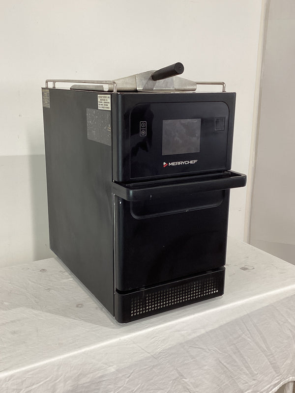 Merrychef Eikon E2S Speed Oven
