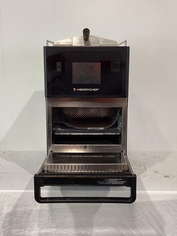 Merrychef Eikon E2S Speed Oven