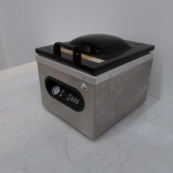 Apuro DK208-A Vacuum Sealer