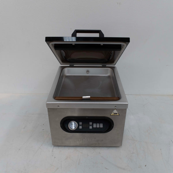 Apuro DK208-A Vacuum Sealer