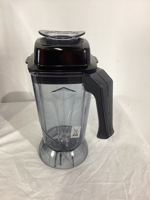 Apuro DR825-A-02 Blender