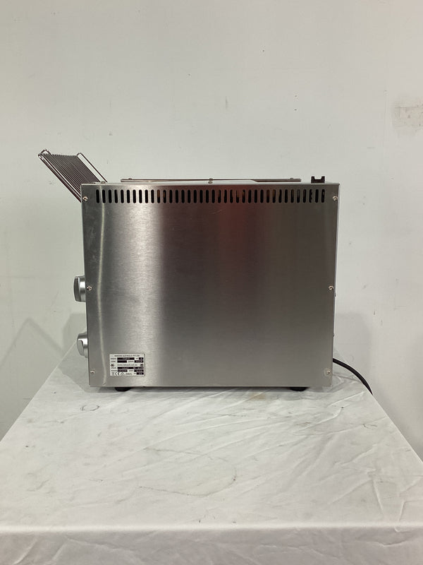 Roband TCR10 Conveyor Toaster
