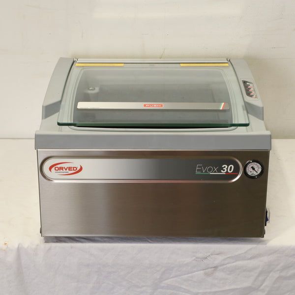 Orved EVOX 30-08 Vacuum Sealer