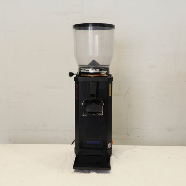 Anfim SP-II Coffee Grinder