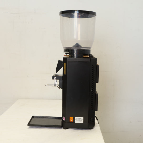 Anfim SP-II Coffee Grinder