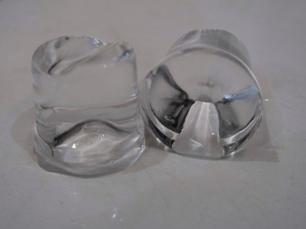 Ice-O-Matic UCG135A Ice Machine