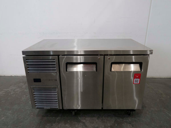 Skope RF7.UBR.2.SD Undercounter Fridge