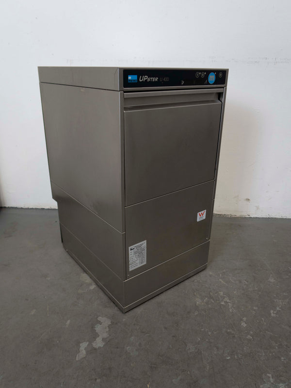 Meiko UPSTER U400 Glasswasher