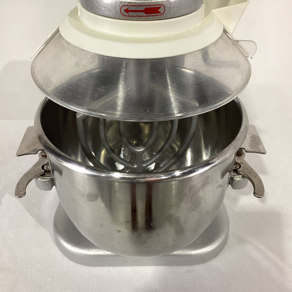 Anvil PMA1010 Planetary Mixer