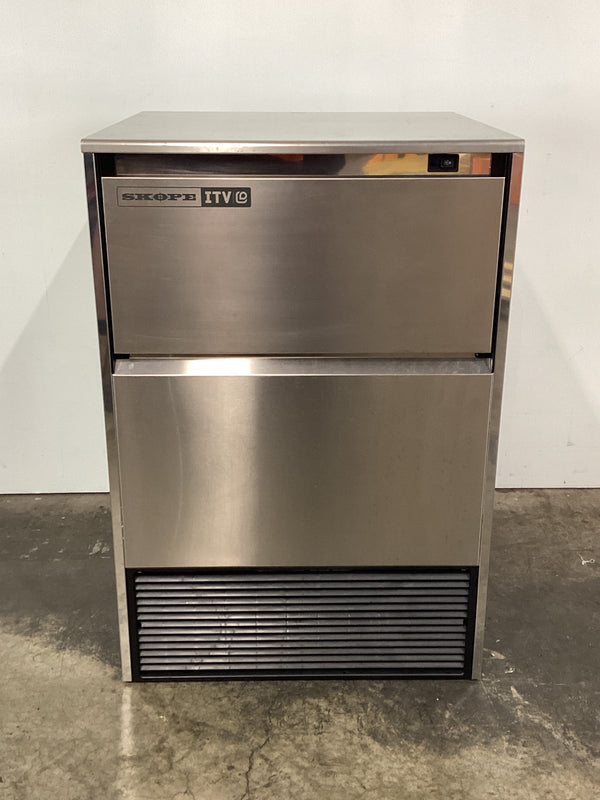 Skope NG110 Ice Machine