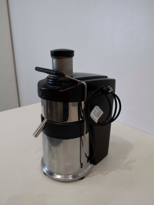 Ceado ES500 Juicer