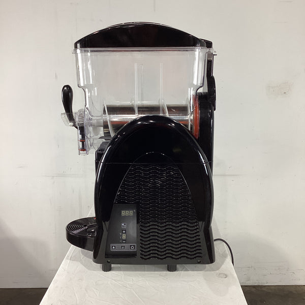 Polar DB331-A Slushy Machine