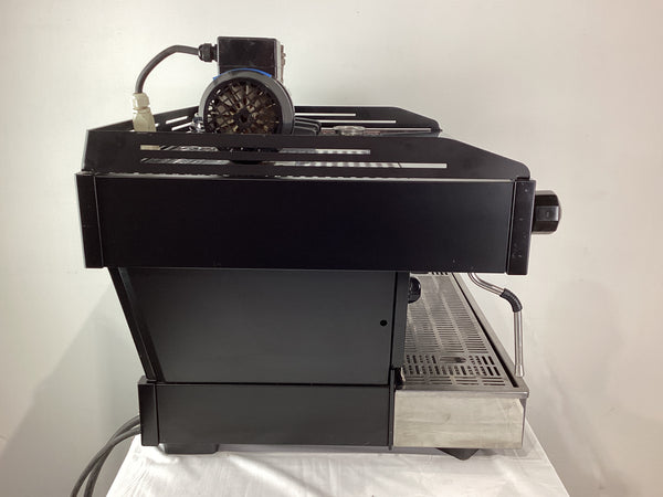 La Marzocco Linea PB 2AV 2 Group Coffee Machine