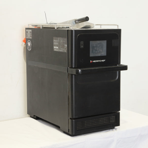 Merrychef Eikon E2S Speed Oven
