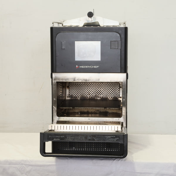 Merrychef Eikon E2S Speed Oven