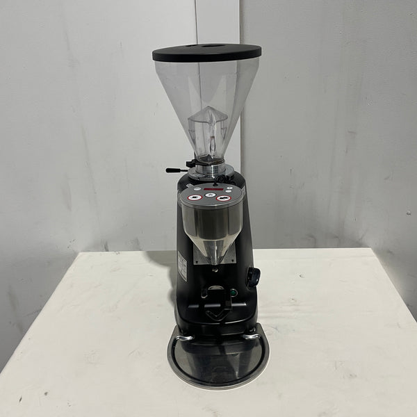 Mazzer Super Jolly Electronic Coffee Grinder