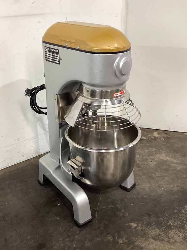 Anvil PMA1020 Planetary Mixer