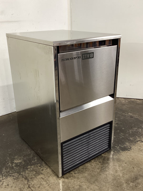 Skope Gala NG45 Ice Machine