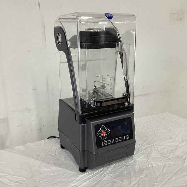 Federal KS-10000 Blender