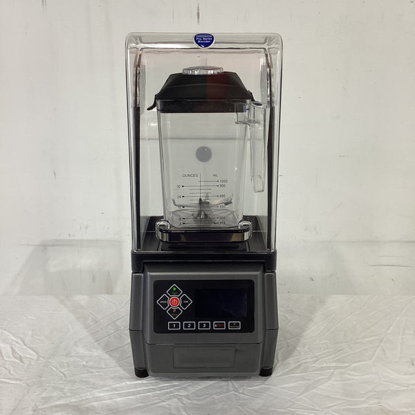 Federal KS-10000 Blender