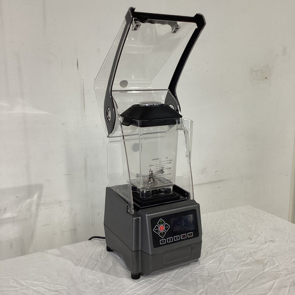 Federal KS-10000 Blender