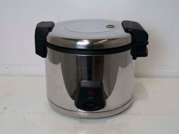 Birko 1007000 Rice Cooker