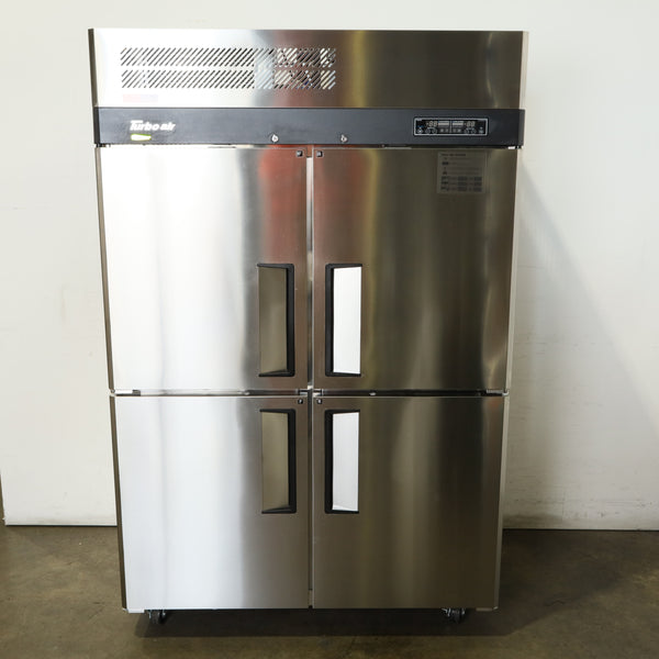 Turbo Air KRF45 Chiller/Freezer