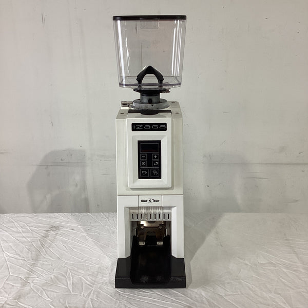 Markibar 91G400420 Izaga Coffee Grinder