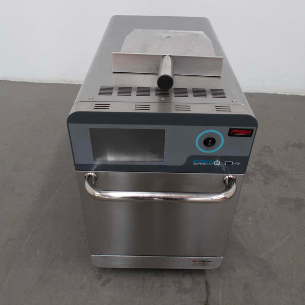 Bonn SCIQ2 Speed Oven
