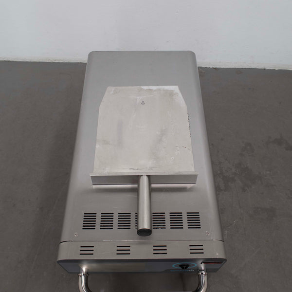 Bonn SCIQ2 Speed Oven