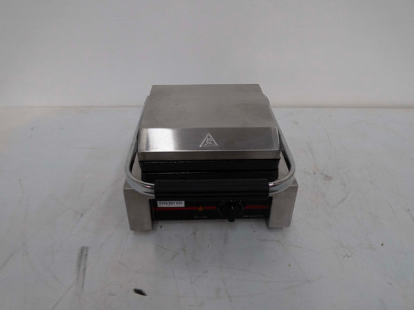 FED UWB-S Waffle Maker