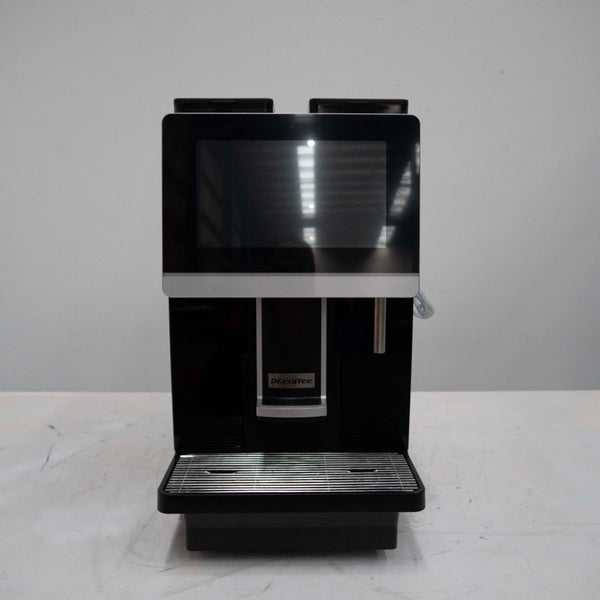 Dr Coffee Coffeebar Plus-B Automatic Coffee Machine