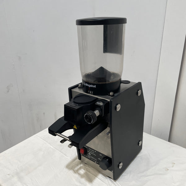 Slingshot S75 Coffee Grinder