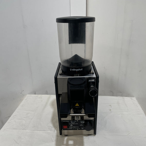 Slingshot C68 Coffee Grinder