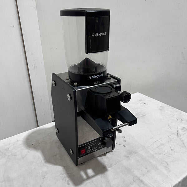 Slingshot S75 Coffee Grinder