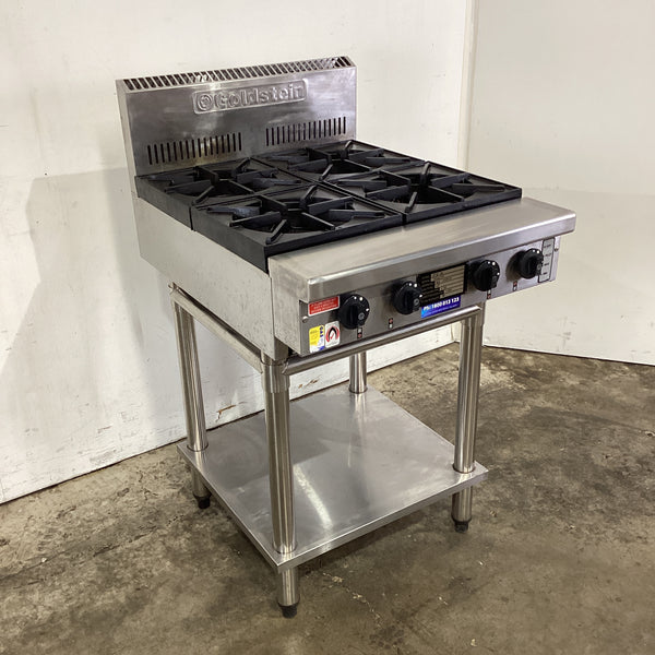 Goldstein PFB24 Cooktop