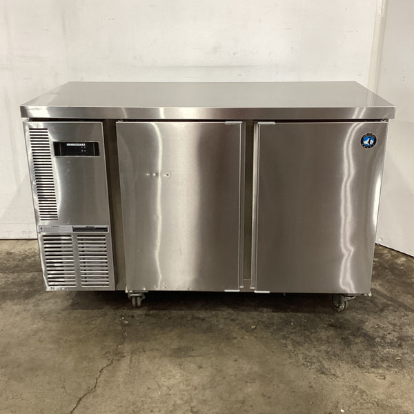 Hoshizaki RT-126MA-A Undercounter Fridge