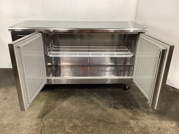 Panasonic SUR-1561HP Undercounter Fridge