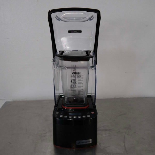 Blendtec Stealth 885 Blender